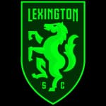 Lexington SC