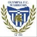 Olympia Warriors