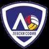 Levski Sofia (F)