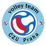TJ CZU Praha