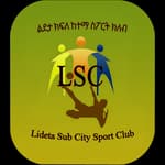 Lideta Kifle Ketema (F)