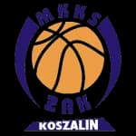 MKKS Zak Koszalin