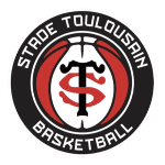 Toulouse BC