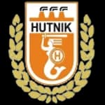 Hutnik Warszawa