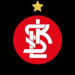 LKS Lodz (F)