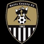 Notts County II