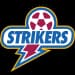 Brisbane Strikers FC