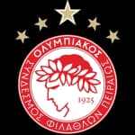 Olympiacos