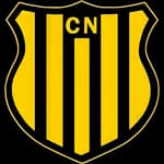 Concon National FC