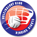 Slavia Svidnik