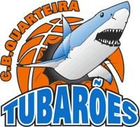 Cbq Tubaroes U23