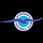 Sorrento FC (F)