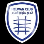 Helwan