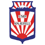 Snaefell (F)