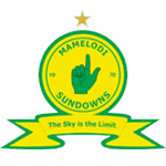 Mamelodi Sundowns (F)