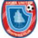 Akwa United FC