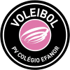 Academia de Voleibol Colegio Efanor (F)