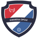 KS Gwardia Opole