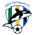 Orca Kamogawa FC (F)