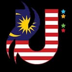 Malásia Universidade