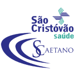 São Caetano (F)