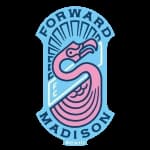 Forward Madison FC