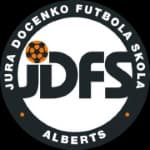 Jdfs Alberts