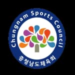 Chungnam Sports Council
