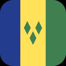 São Vicente e Granadinas