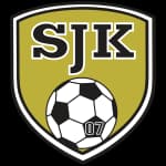 SJK Akatemia 2