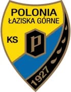 Polonia Laziska Gorne