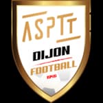 AS Ptt Dijon