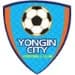 Yongin City FC