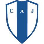 Juventud de Las Piedras II