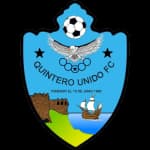 Quintero Unido FC