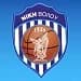 Niki Volou BC