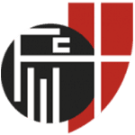 FC Mendrisio