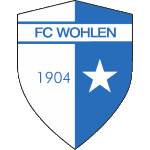 FC Wohlen
