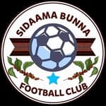 Sidama Bunna