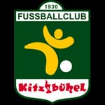 FC Kitzbuhel