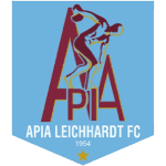 APIA Leichhardt FC (F)