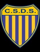 Sportivo Dock Sud II