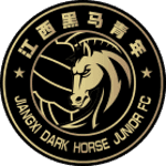Jiangxi Dark Horse Junior