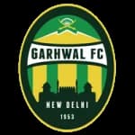 Garhwal (F)