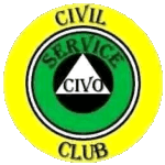 CIVO United
