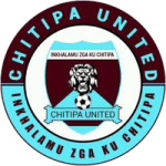 Chitipa United FC
