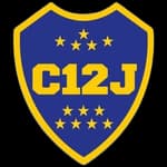 12 de Junio de Villa Hayes