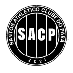 Santos Athletico PA