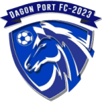 Dagon Port FC