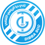Dibba Al Fujairah Sub-23
